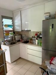 Blk 601A Punggol Vista (Punggol), HDB 3 Rooms #471580761